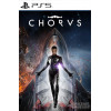 Chorus PS5